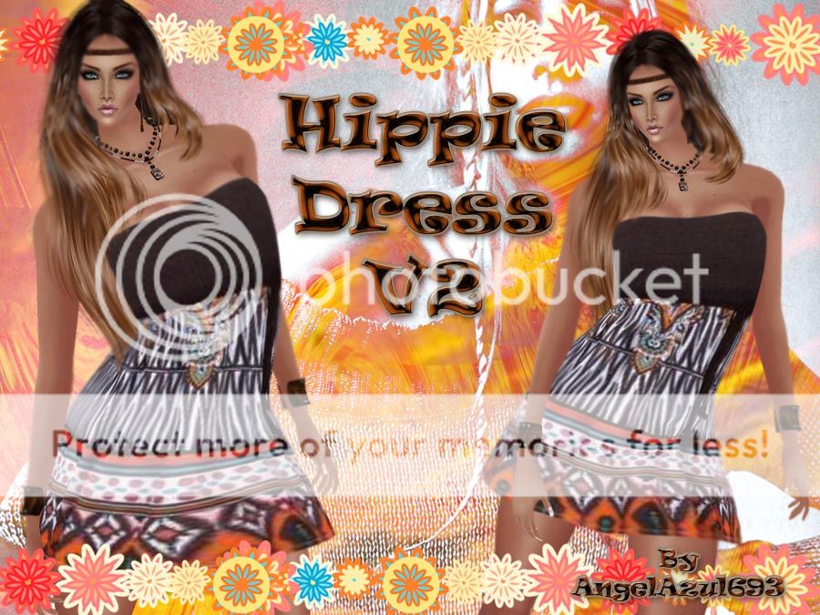  photo Promo Hippie Dress V2_zpsvtjaegqv.jpg