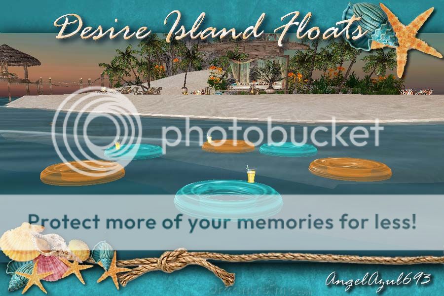  photo Promo Room Desire Island Floats_zpsephxflnr.jpg