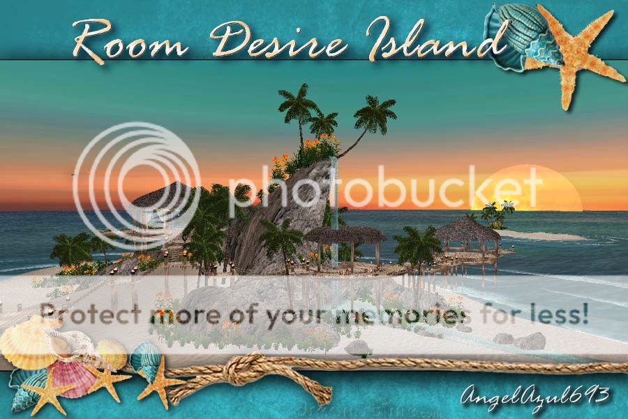  photo Promo Room Desire Island_zpsjwxmxmbw.jpg