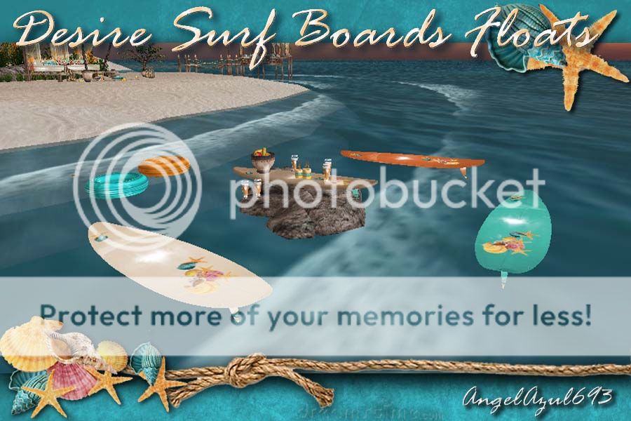  photo Promo Room Desire Surf Boards Floats_zpsdo9amxhk.jpg