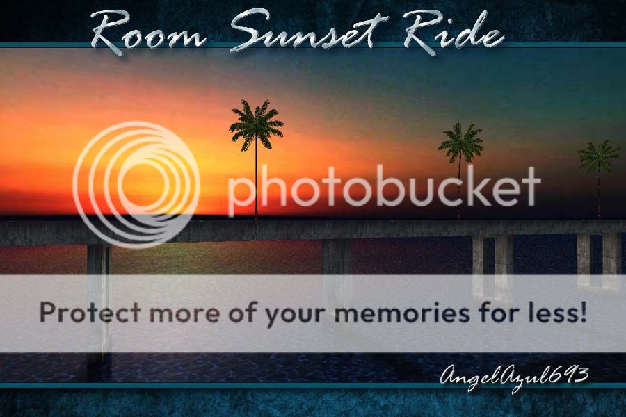  photo Promo Room Sunset Ride_zpsfsmlo2bo.jpg