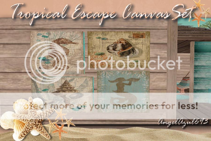  photo Promo Room Tropical Escape Canvas Set_zps4tkdhf6l.jpg
