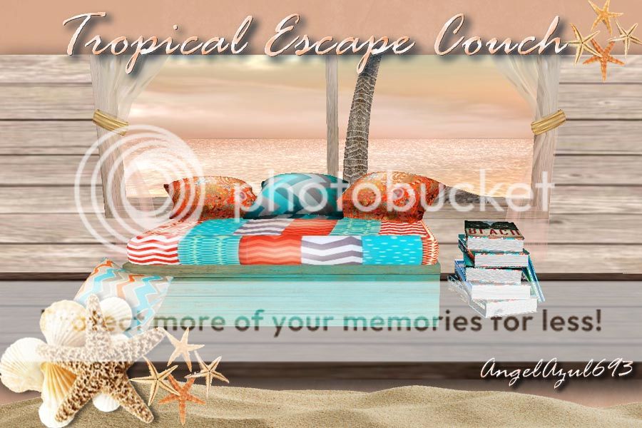  photo Promo Room Tropical Escape Couch_zpsdfyz4tfs.jpg