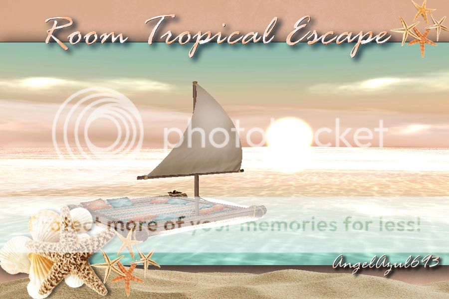 photo Promo Room Tropical Escape Float_zpsxtcm2lqs.jpg