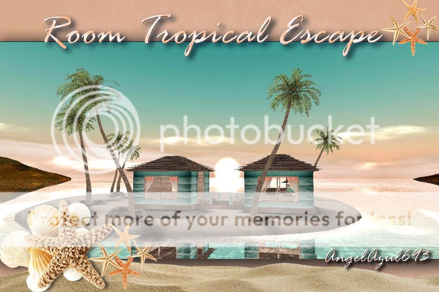  photo Promo Room Tropical Escape_zpsm4sxoa8s.jpg