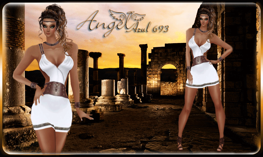  photo Promo-Roman-Outfit-PF_zpsc9af29c7.gif