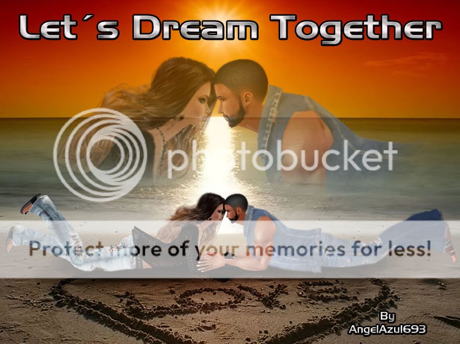  photo promo Letacutes Dream Together_zpsq2wrmobs.jpg