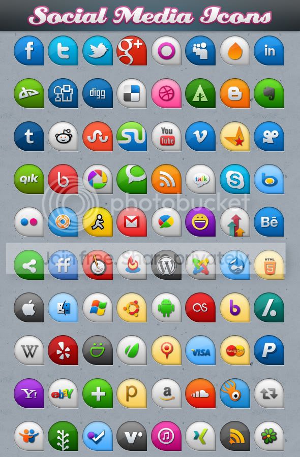 Socialmediaicons.jpg