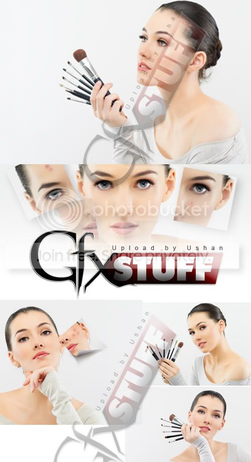 Womanfacecosmetics.jpg