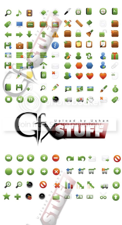 webicon.jpg