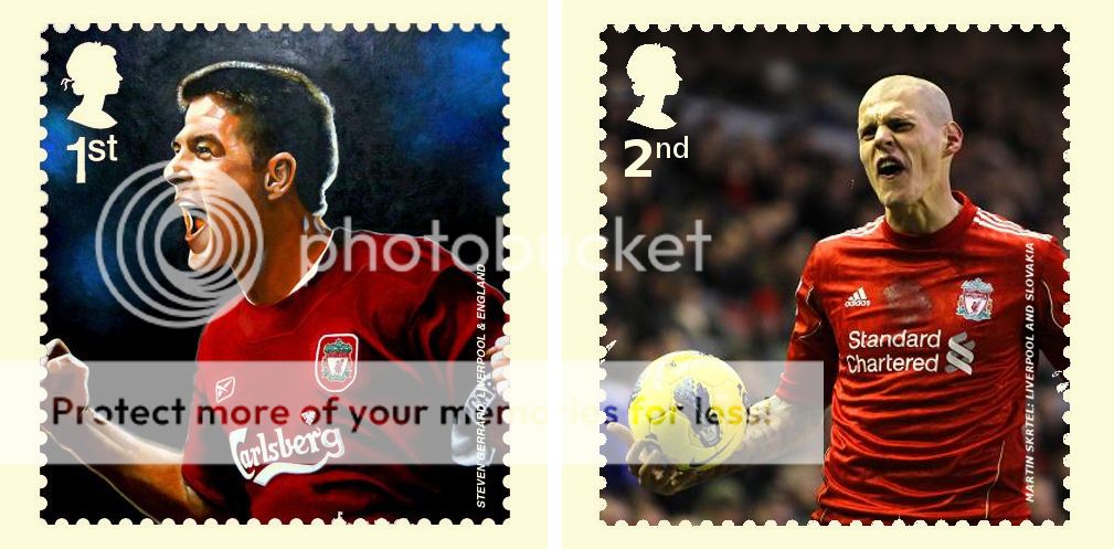 STAMP%20COLLECTION_zpsy4kmgcn3.jpg