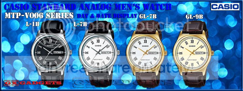 casio mtp v006 price in pakistan