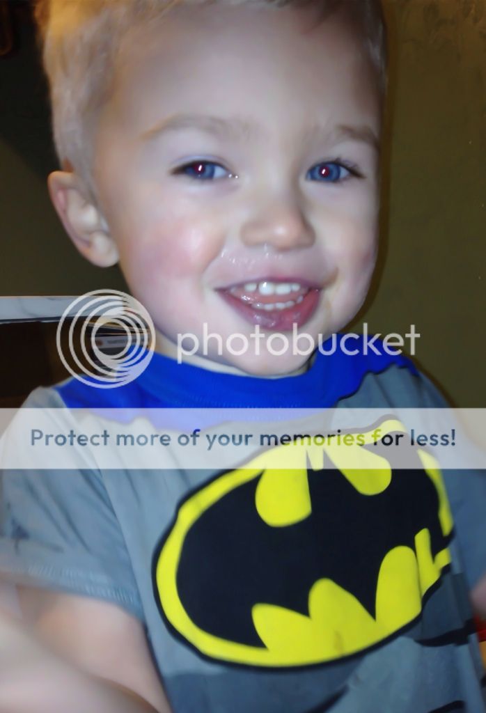 Febrile seizures/ blue lips on toddler (pic) - BabyCenter