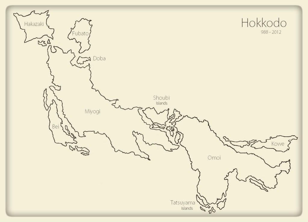 HokkodoMap1-1.jpg?t=1336951408