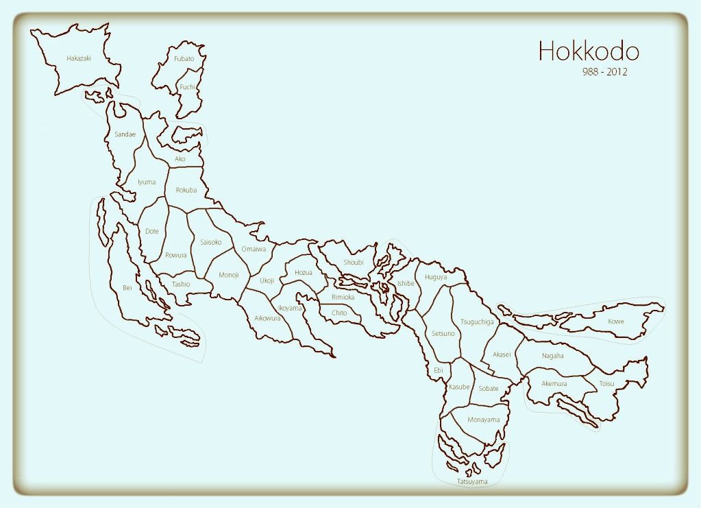 HokkodoMap2-1.jpg?t=1337040307