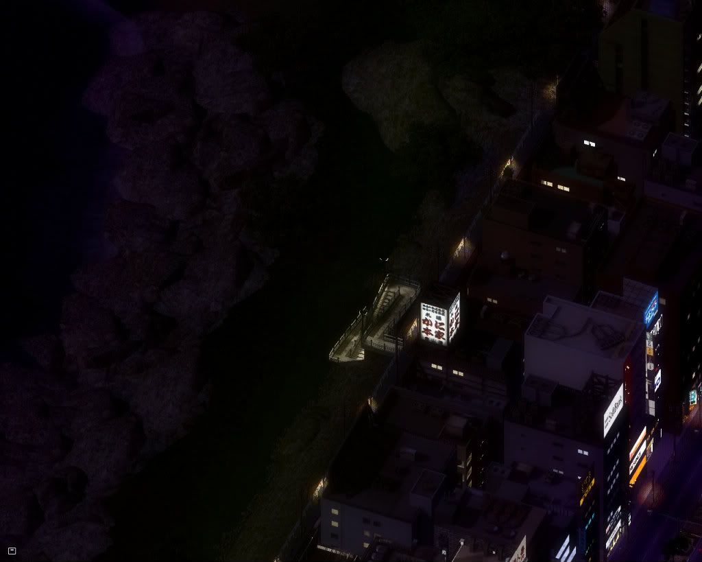 NightUp11.jpg?t=1340057955