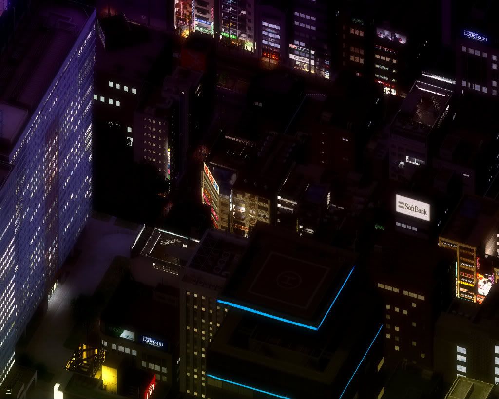 NightUp8.jpg?t=1340057056
