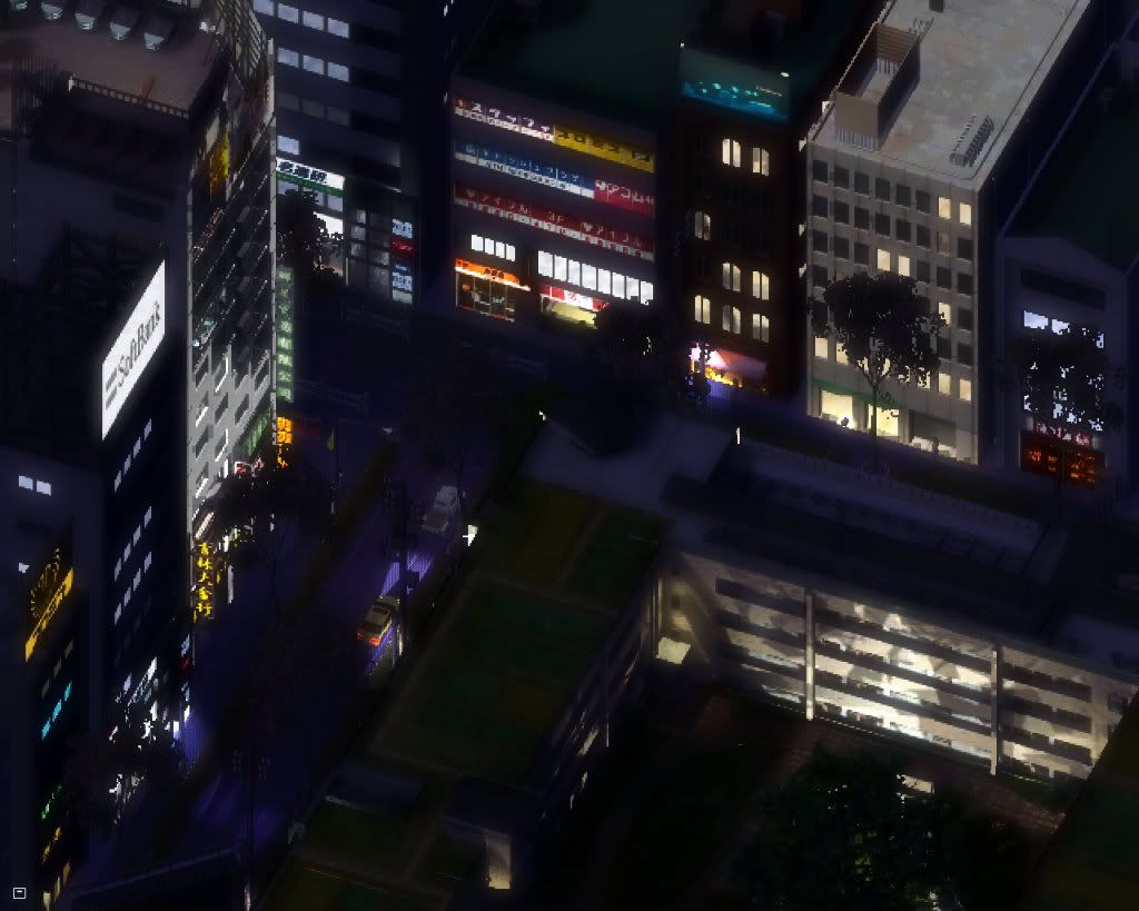 AmiyakoPart2Pic12-1.jpg?t=1337804336
