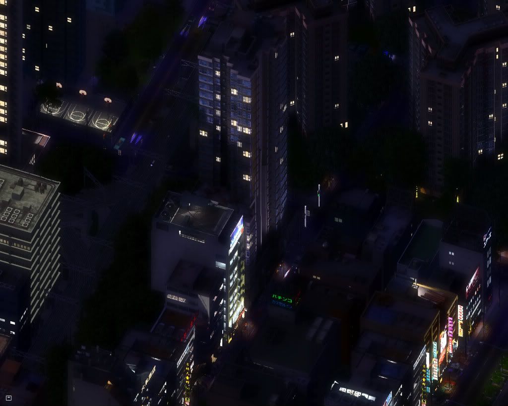 AmiyakoPart2Pic13-1.jpg?t=1337804558