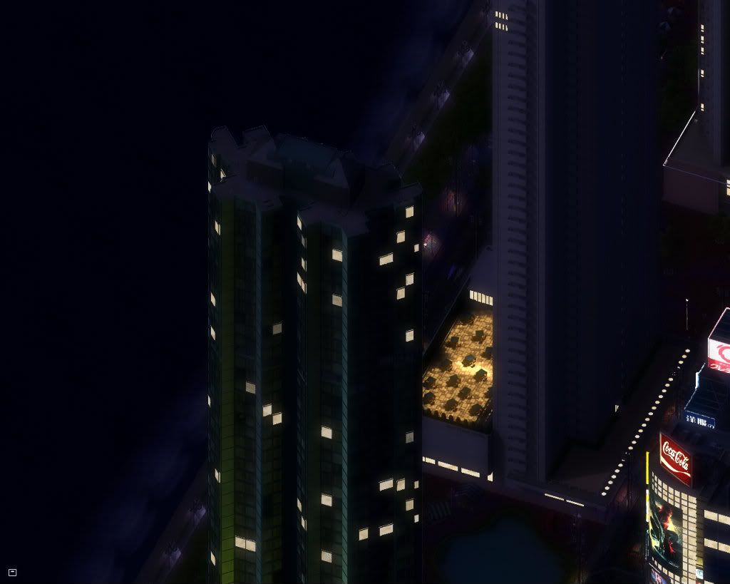 AmiyakoPart2Pic5-1.jpg?t=1337793827
