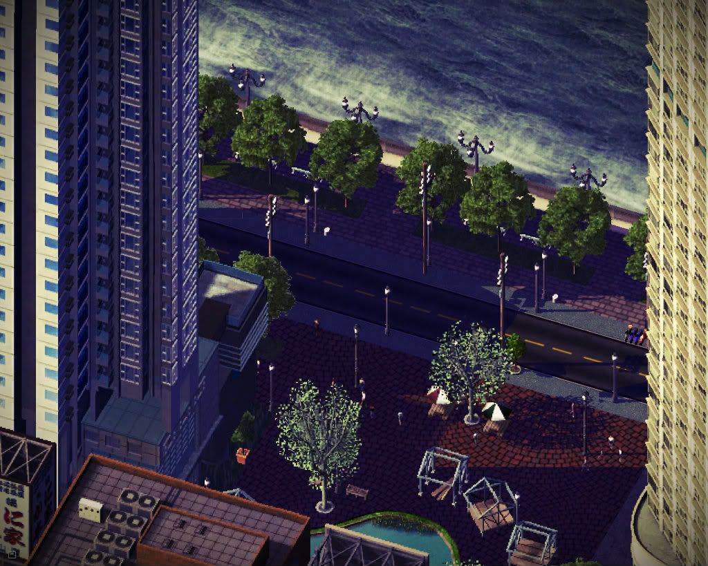 AmiyakoPart2Pic8-1.jpg?t=1337803522