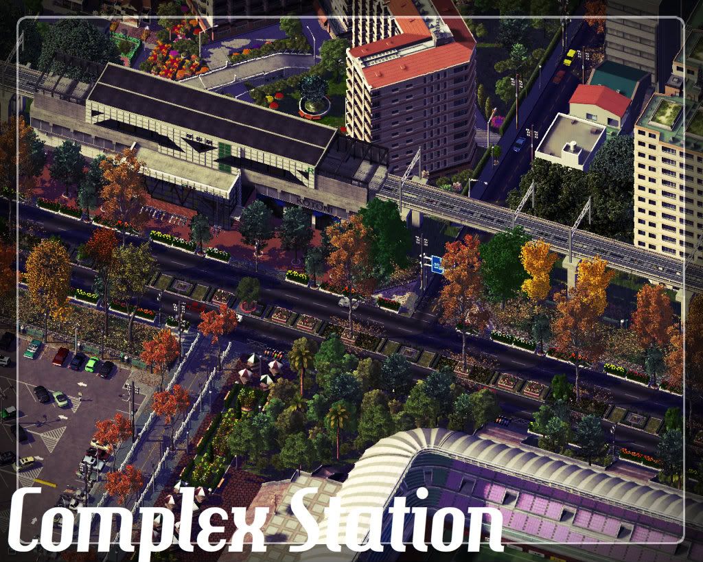 Butan-ChiComplexStation-1.jpg?t=1338246754
