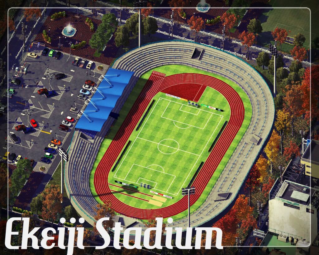 Butan-ChiFootballComplex2-1.jpg?t=1338236480