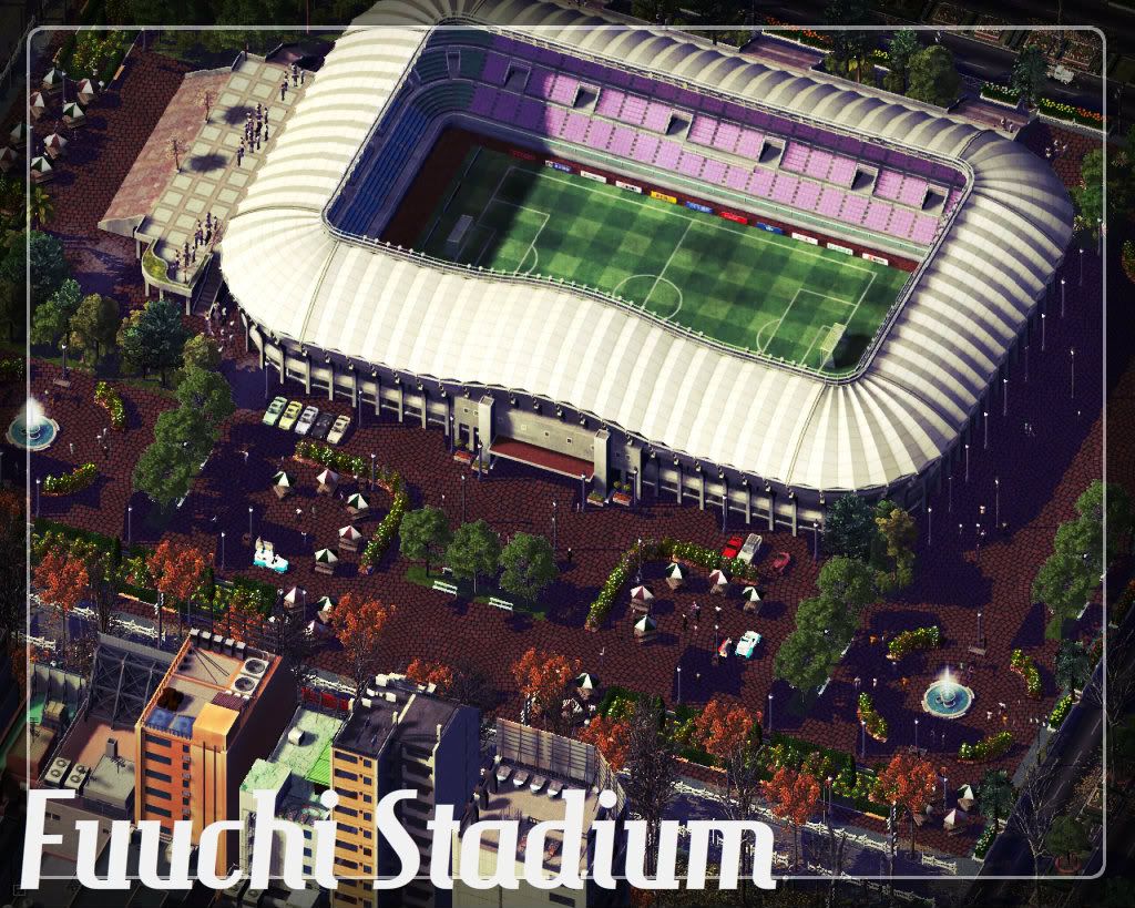 Butan-ChiFootballComplex4-1.jpg?t=1338236632