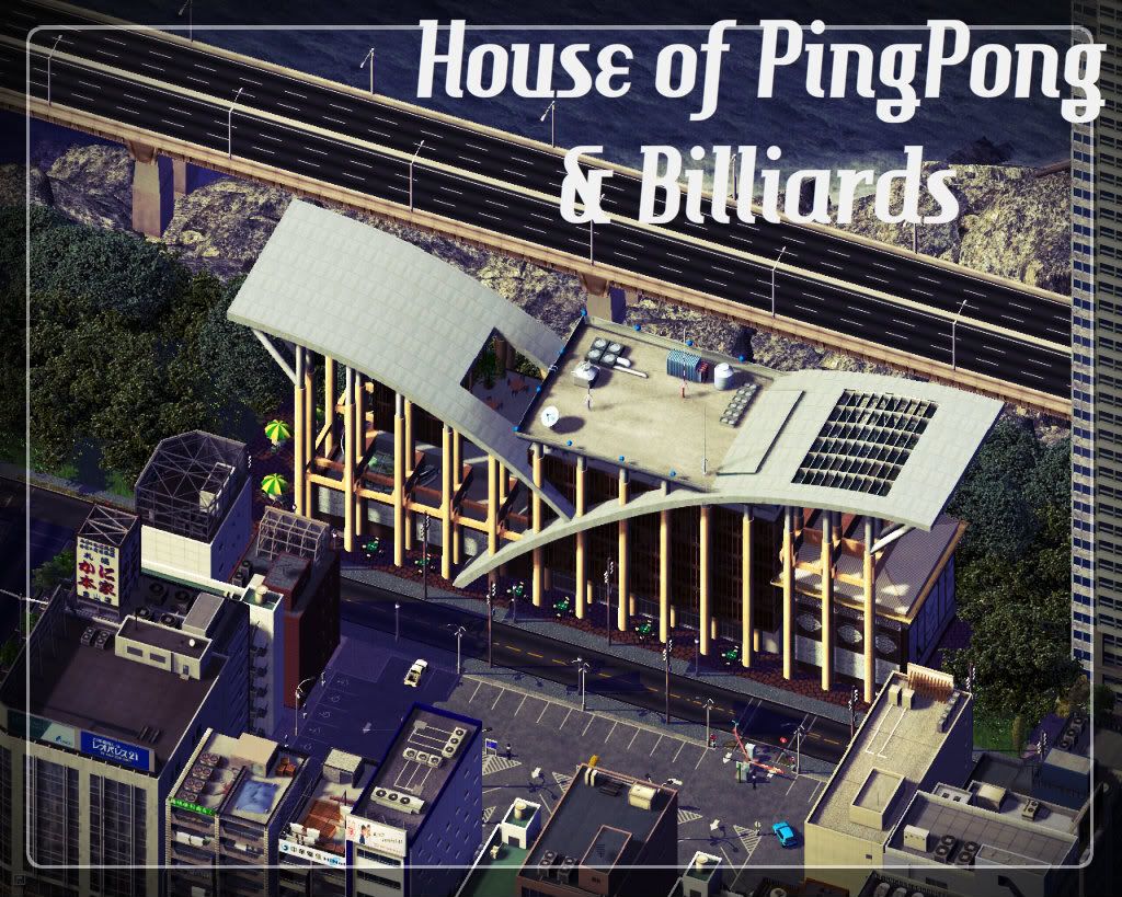Butan-ChiHouseofPingPongBilliards-1.jpg?t=1338317356