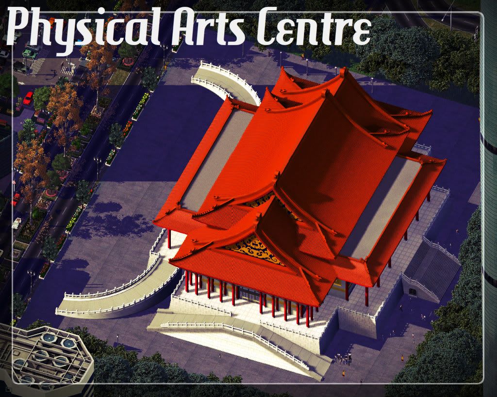 Butan-ChiPhysicalArtsCentre-1.jpg?t=1338316059