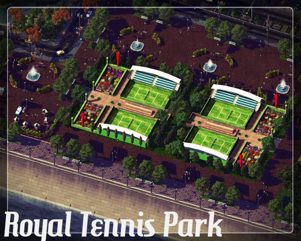 Butan-ChiRoyalTennisPark-1.jpg?t=1338316417