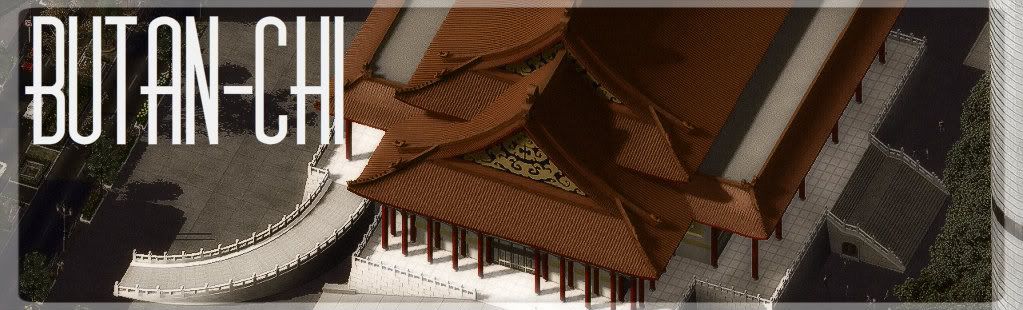 Butan-Chibanner-1.jpg?t=1338584339