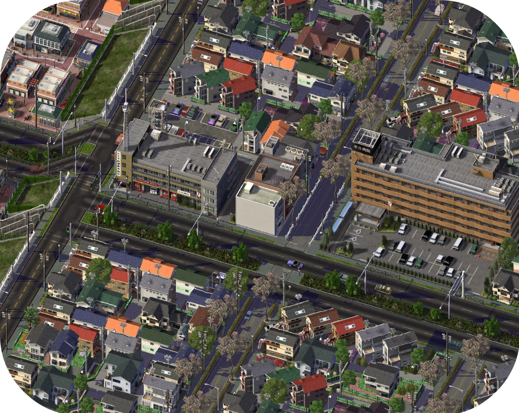 InzomoPic2suburb.png?t=1334445996
