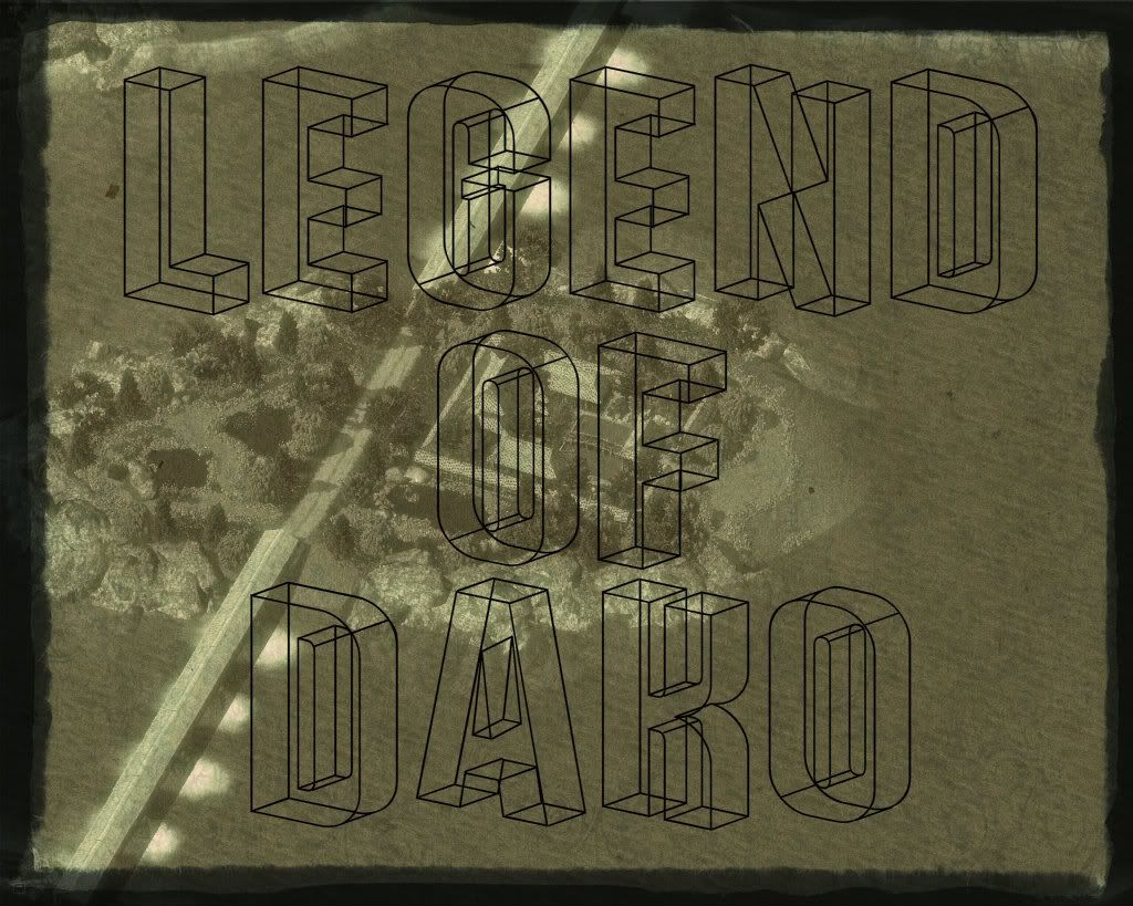 LegendofDako-1.jpg?t=1335474772