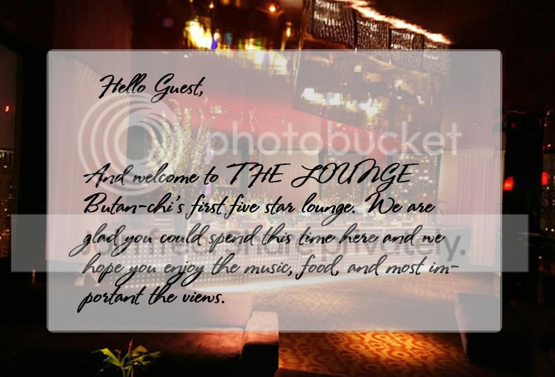 LoungeInvite.jpg