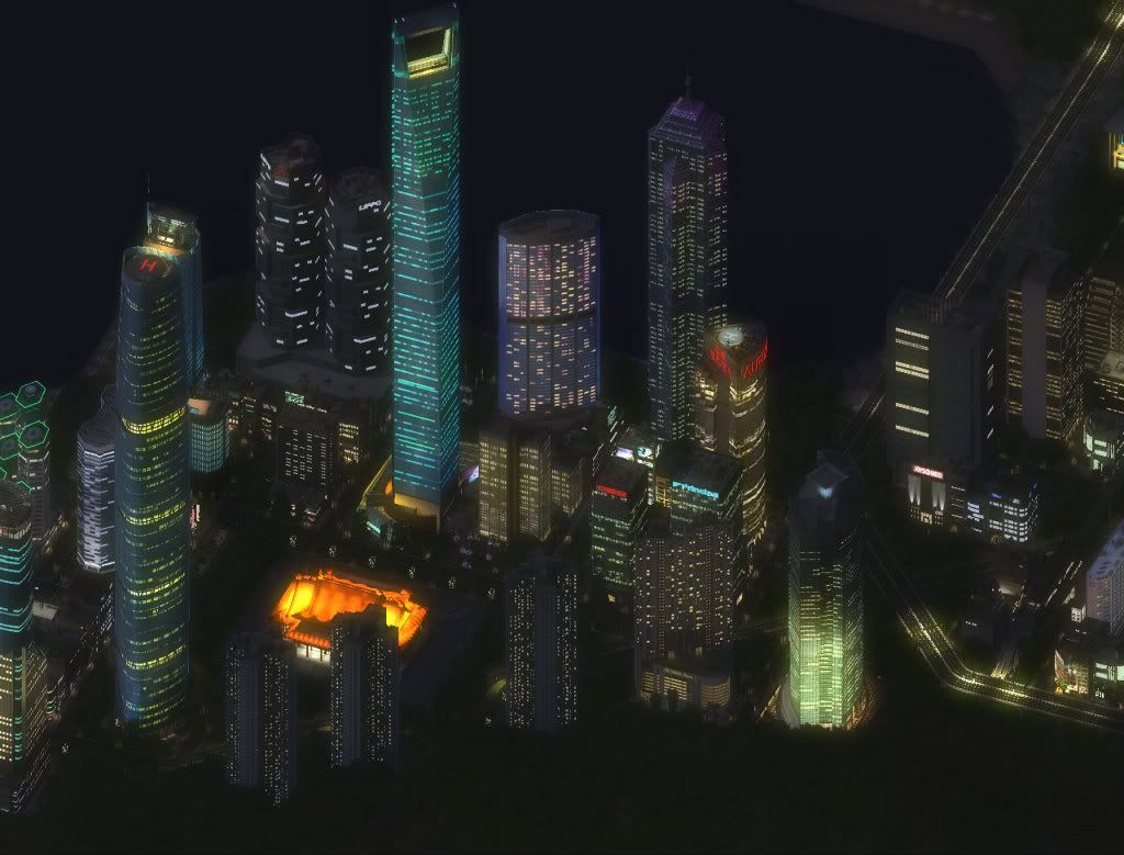 MosaicBottom-1.jpg?t=1341246047
