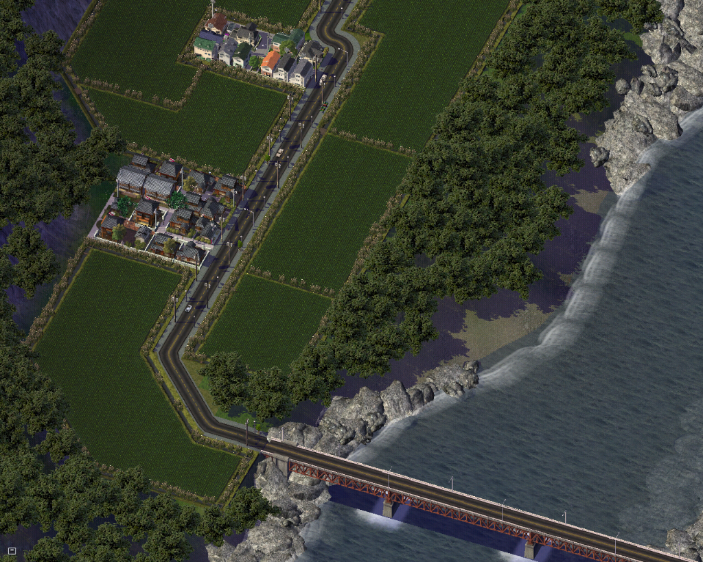 NatureAdventure1.png?t=1334888034