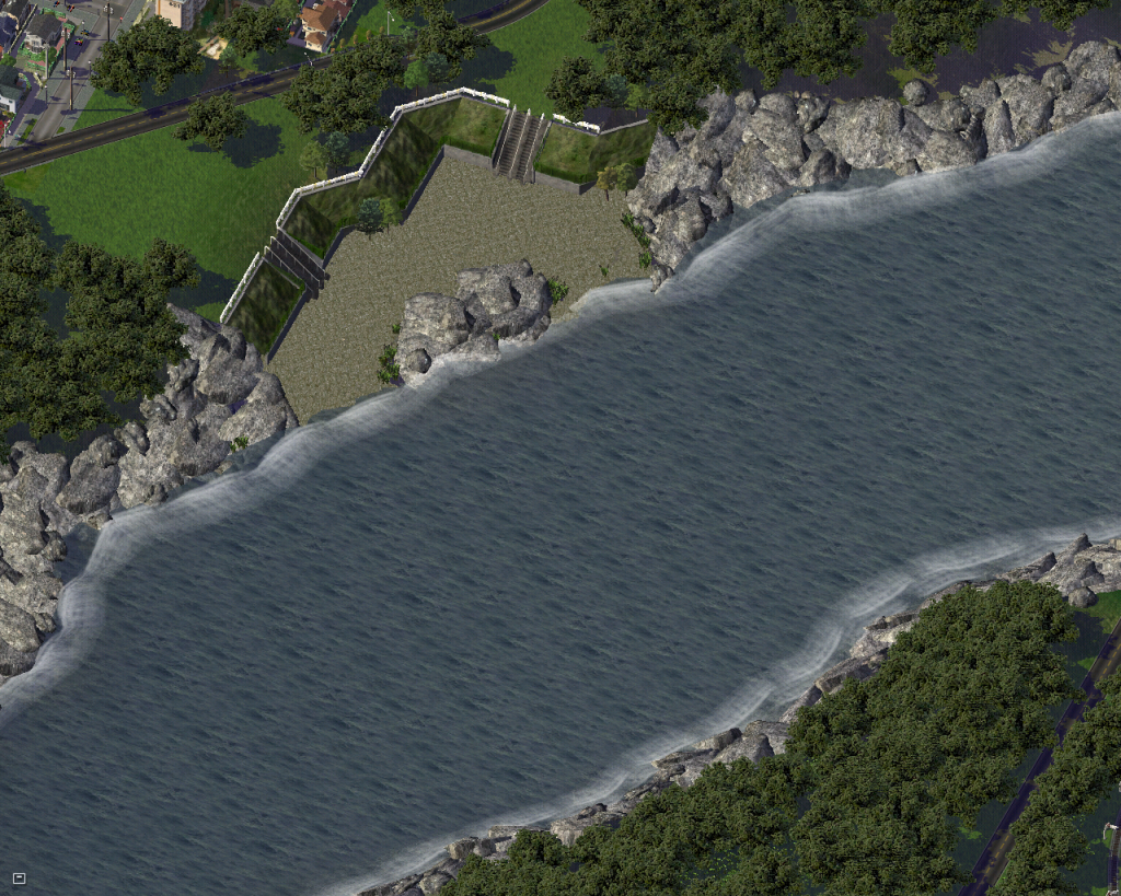NatureAdventure3.png?t=1334952224
