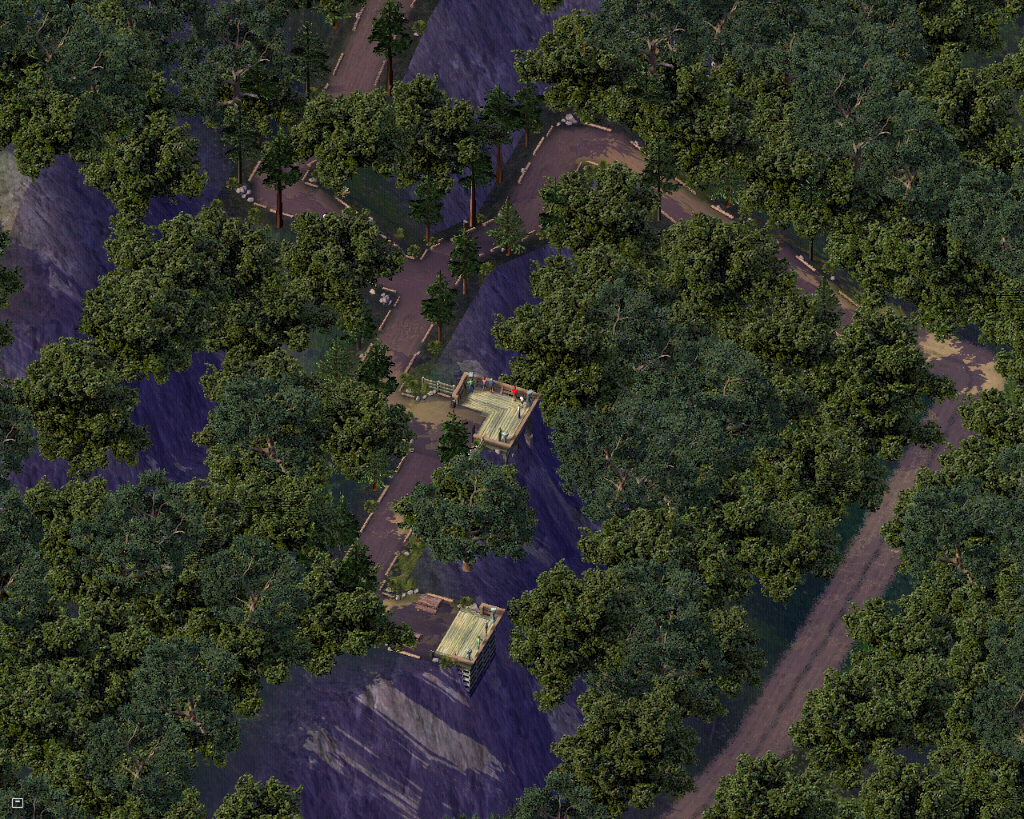 OnTheMountain.png?t=1334888035