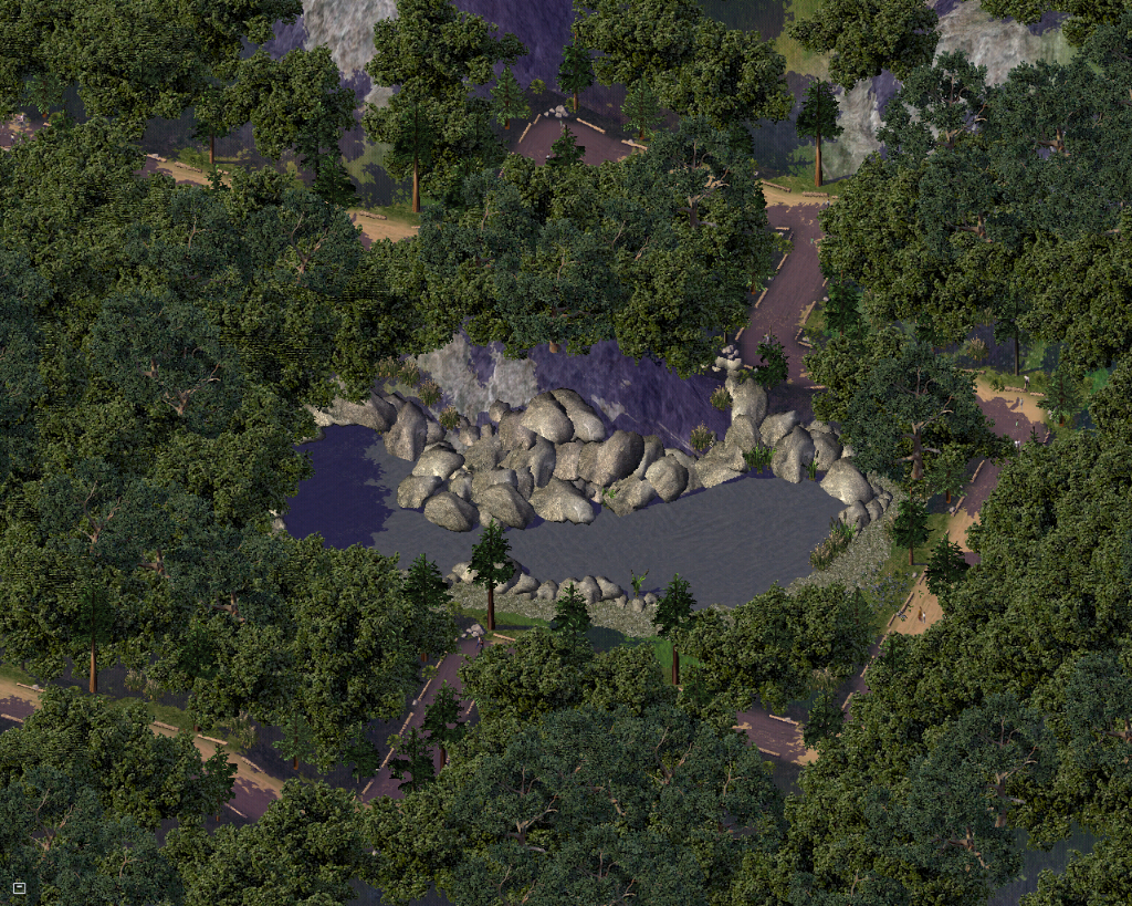OnTheMountain2.png?t=1334888035