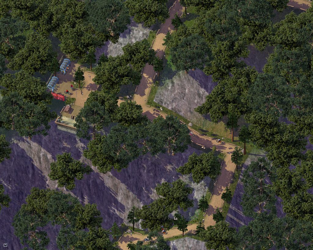 OnTheMountain3.png?t=1334888036