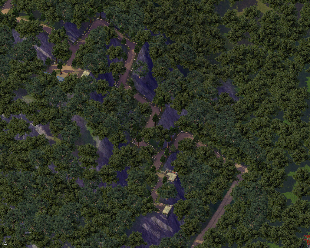 OnTheMountain5.png?t=1334888037