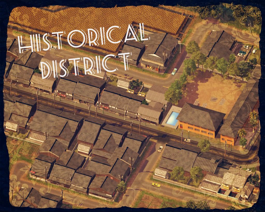 SimcityHistoricalDistrict-1.jpg?t=1335992143