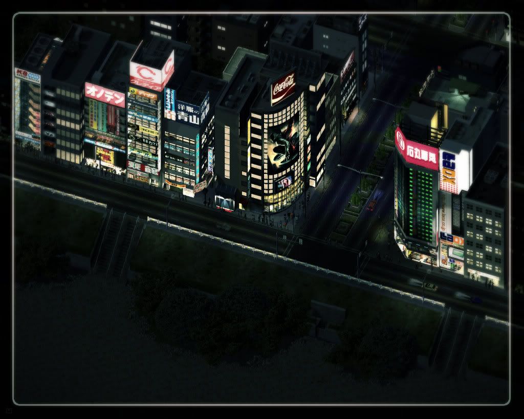 Ugoi-Shibo2-1.jpg?t=1335628513