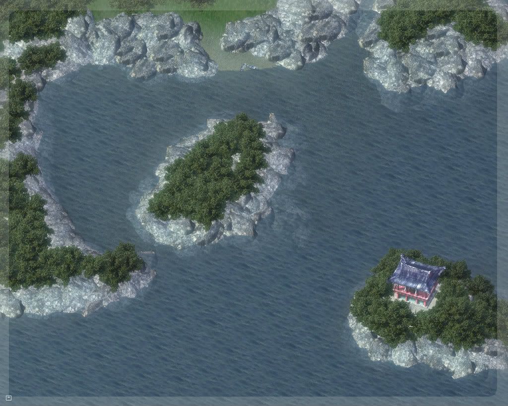 VIslands5-1.jpg?t=1342036489
