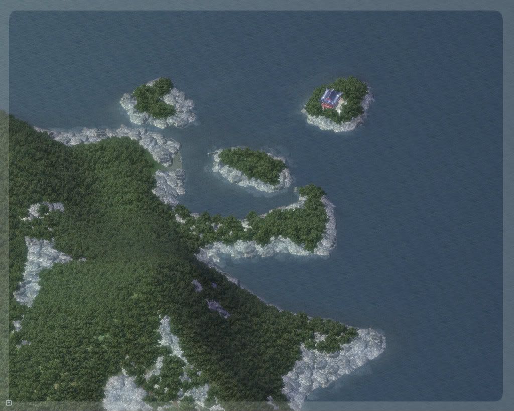 VIslands6-1.jpg?t=1342036419