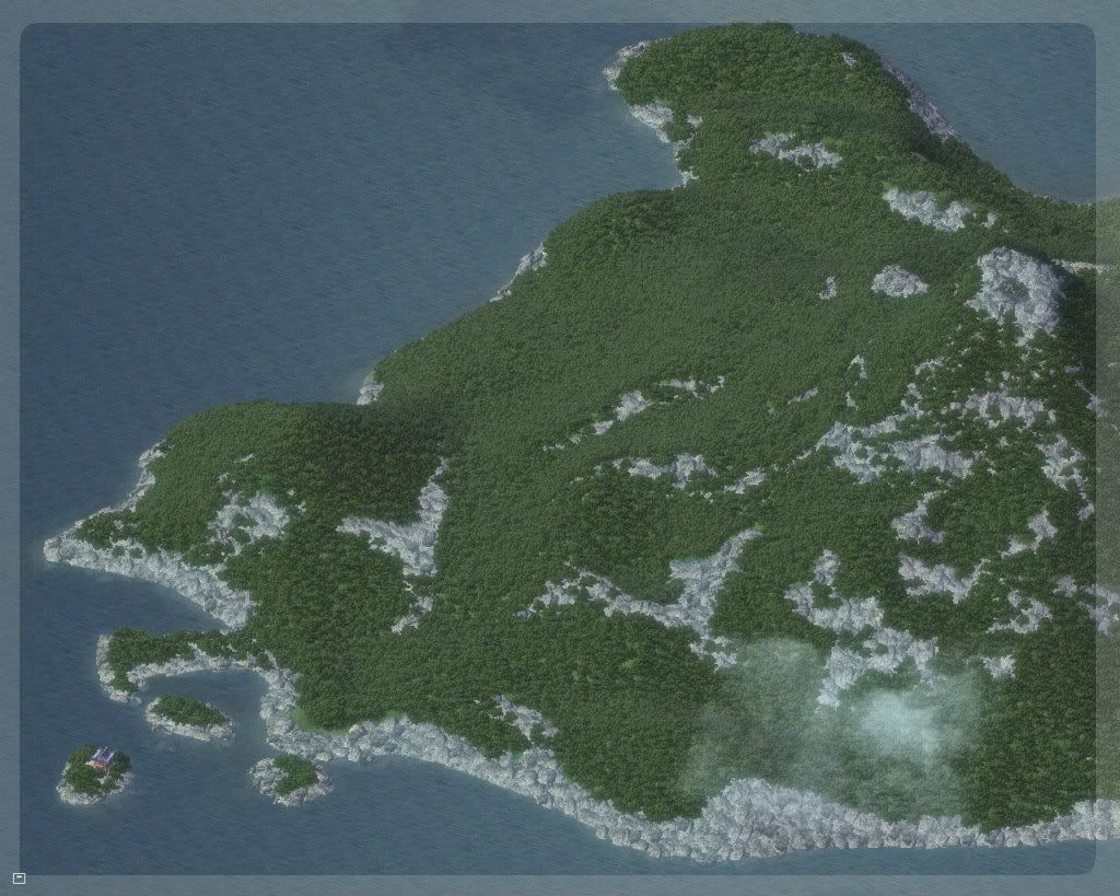 VIslands7-1.jpg?t=1342036451