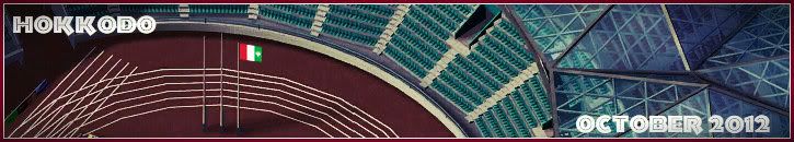 2012Sig-1.jpg?t=1339885901