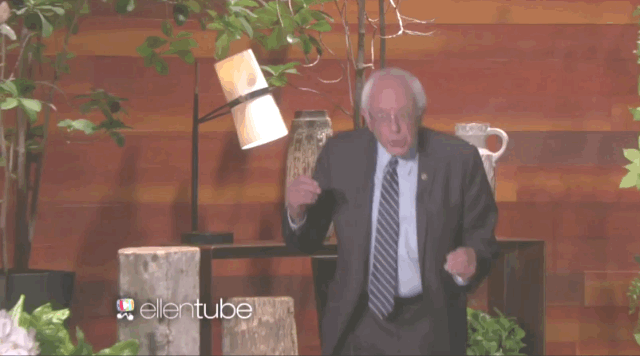 photo bernie_zpsmv1rrwsh.gif