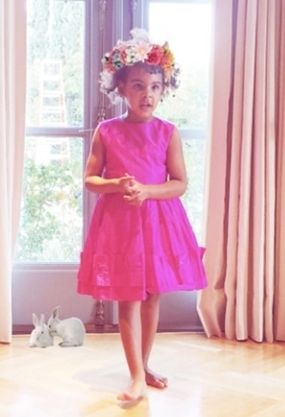 photo blueivy2_zps69auvr0e.jpg